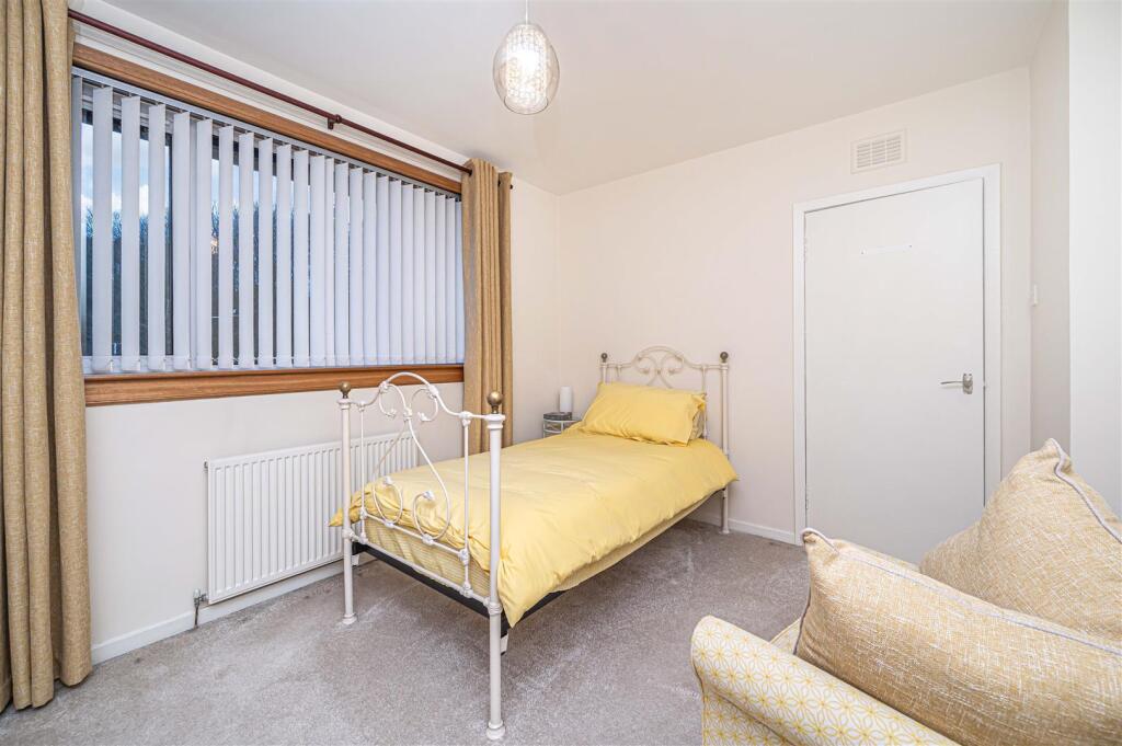 untitled (13 of 1).JPG