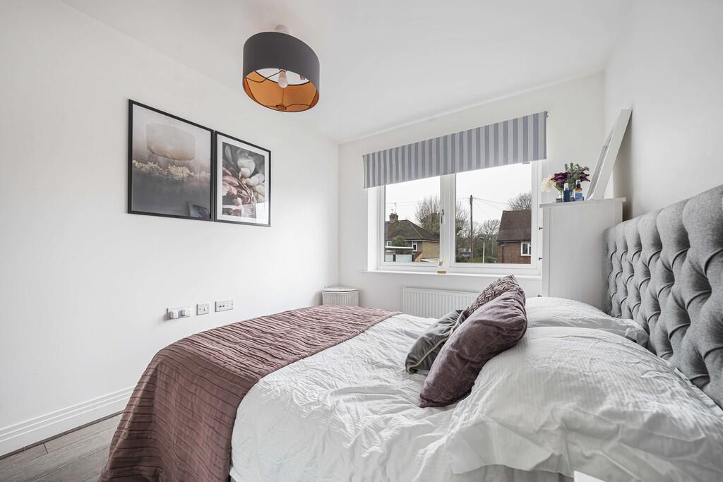 Photo Jan 22 2025...