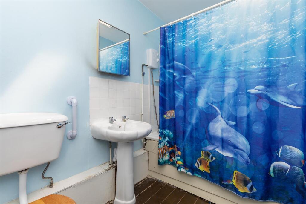 Marine House-7.jpg