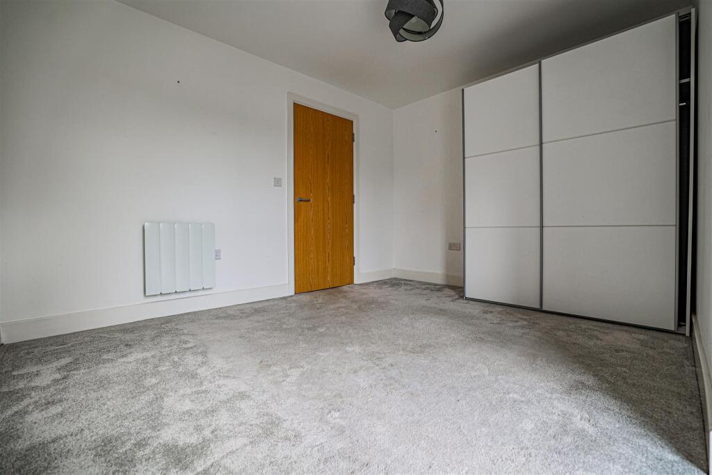 980A3635.jpg