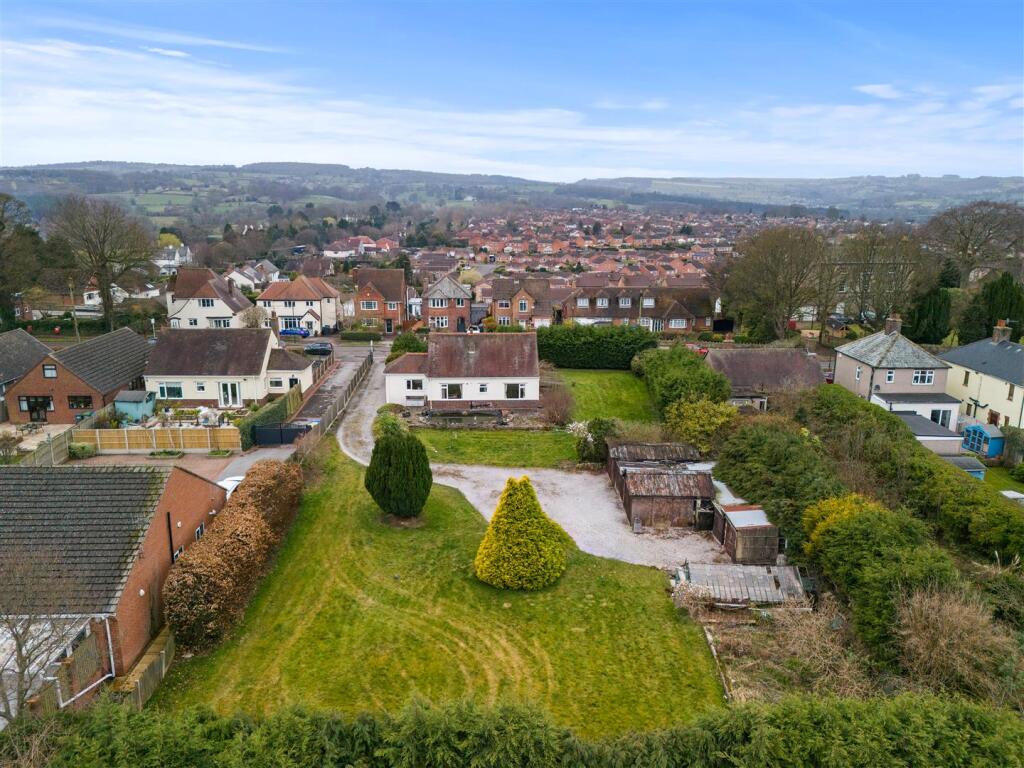 DJI_20250322131554_0424_D-Edit.jpg
