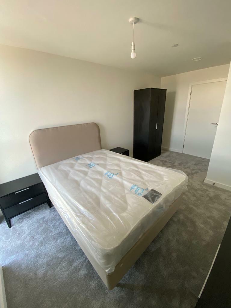 WhatsApp Image 2022-04-21 at 3.09.41 PM (3).jpeg