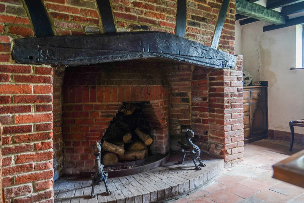 DSC08204-a7b0186b1267fb05d5d25fa351420a90