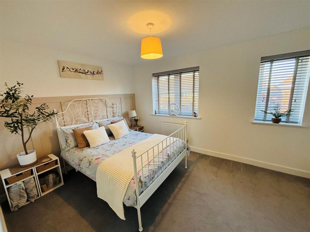 66tedbed2.jpg