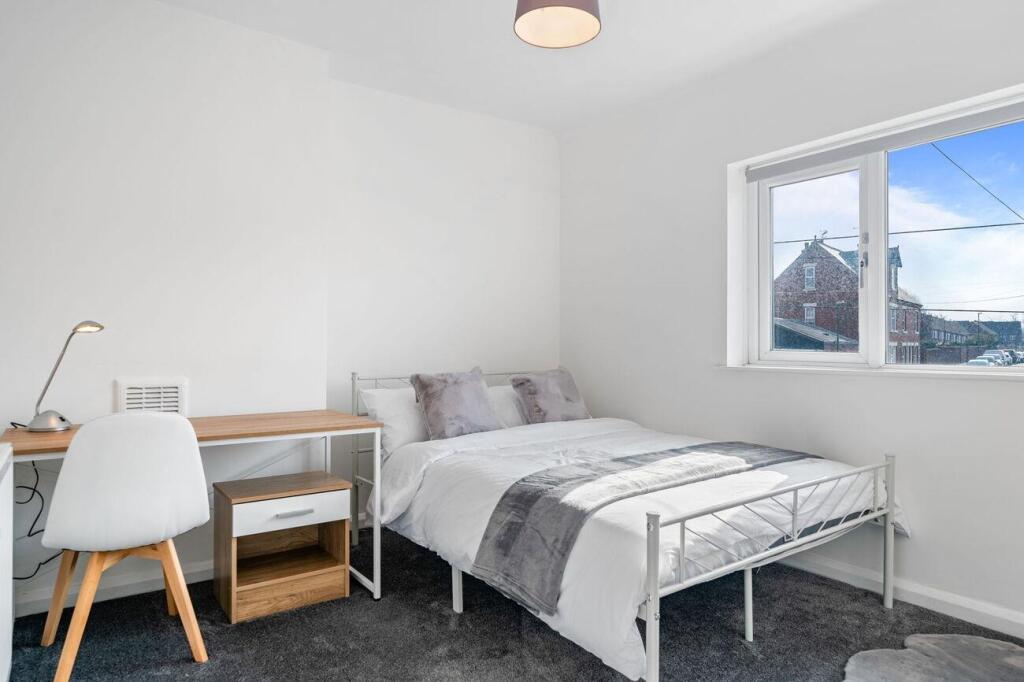 292 ILKESTON ROAD PDM Estates