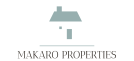 Makaro Properties logo