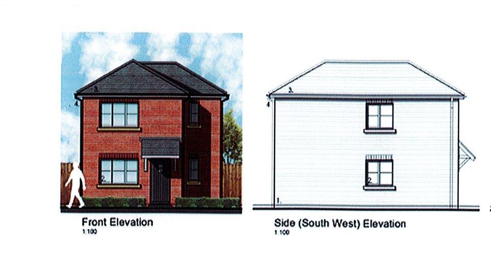 Pictupicturre No. 02