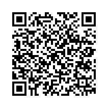 Material Information