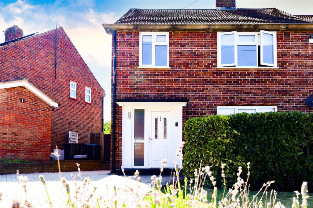 Front aspect edit.jpg