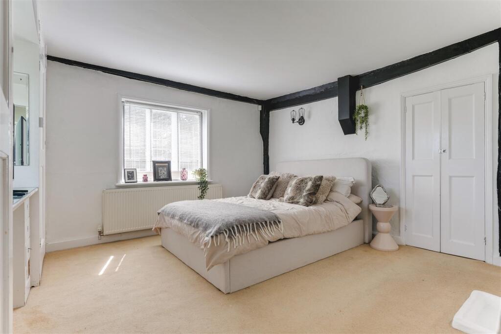 Wymondley Bury-26.jpg