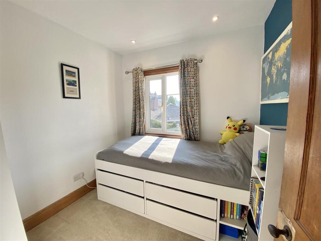 Photo 20-03-2025, 09 56 04.jpg