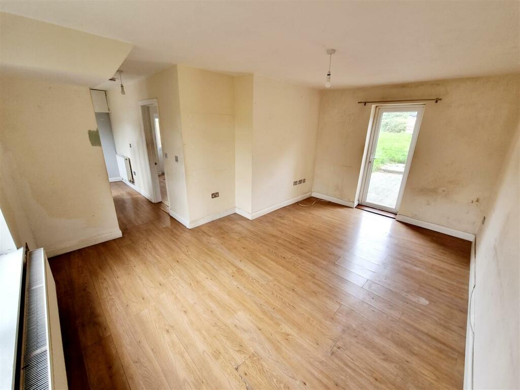 Sitting room.jpg