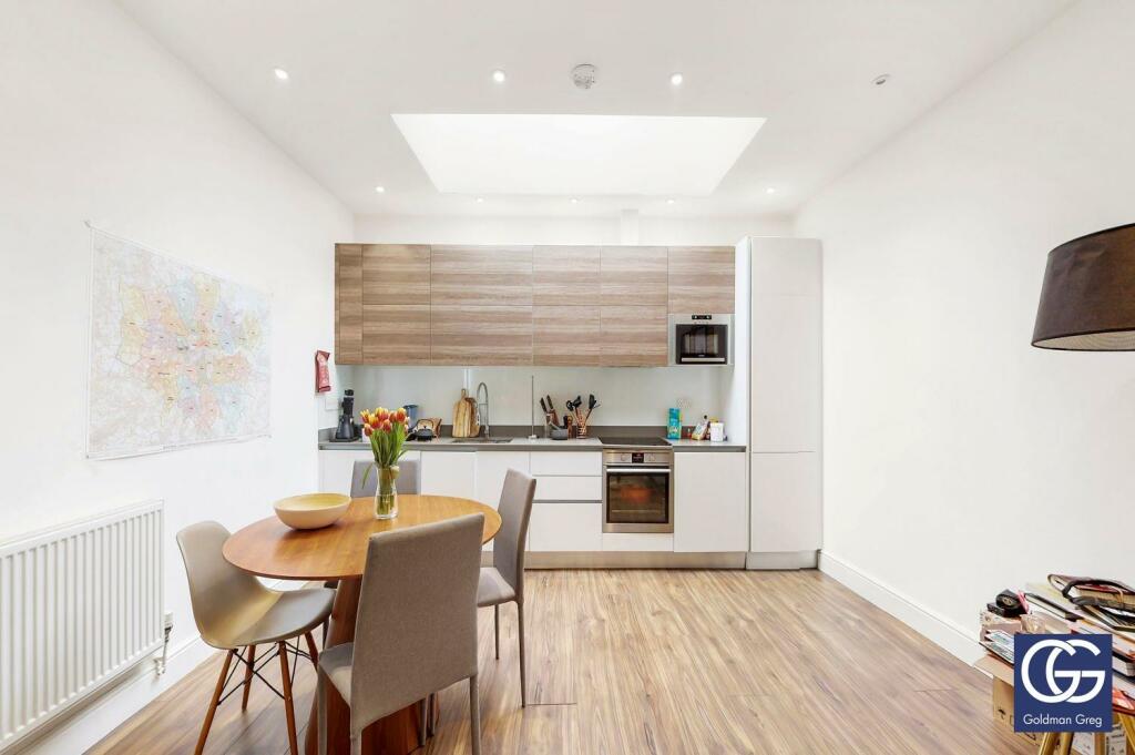 Flat 3, 19 Fortess Road - MdNJGrLCRTMSJSYwsQHj.jpg