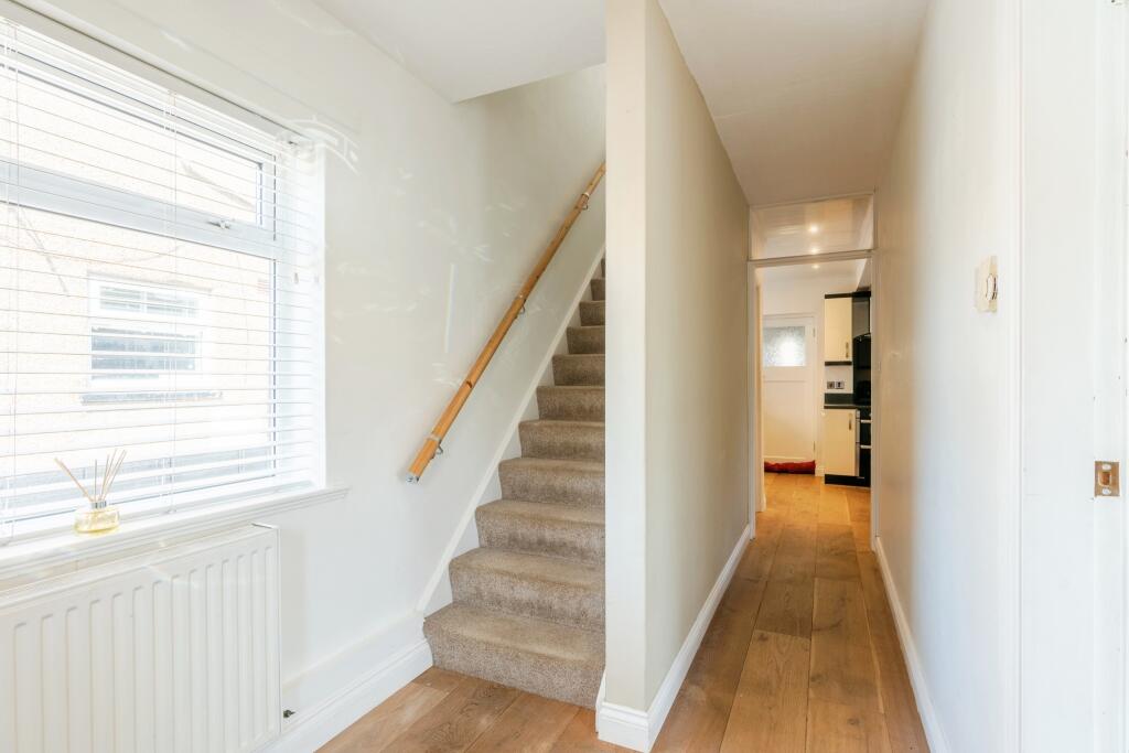 17grasmereroadgrasmereroadulverstonla129by-16