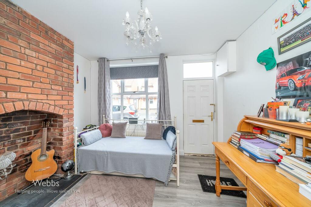 ©Webbs© (23 of 24).jpg