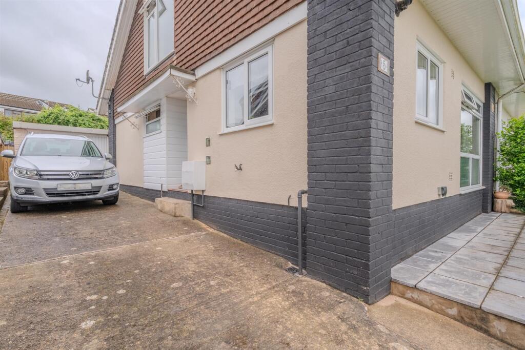 5 Glen Usk View-28.jpg