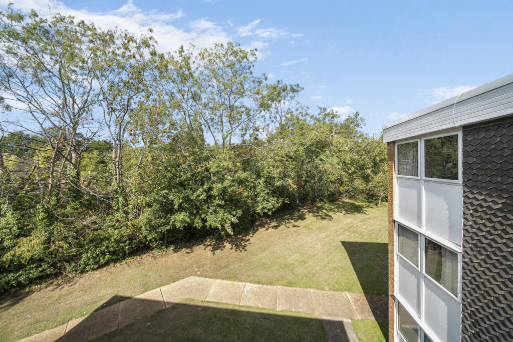 1349825-13-68c43b...