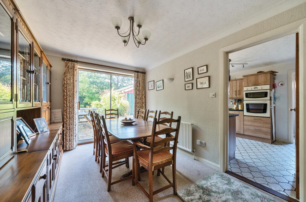 1314901-21-685c20...