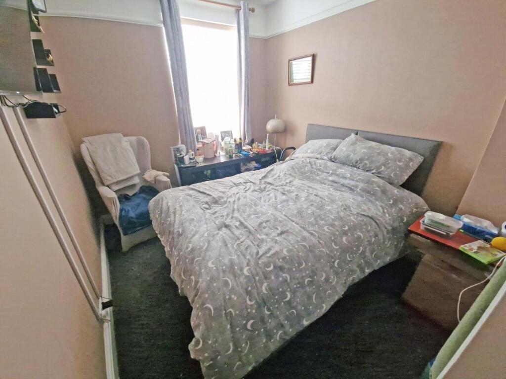Bedroom3.jpg