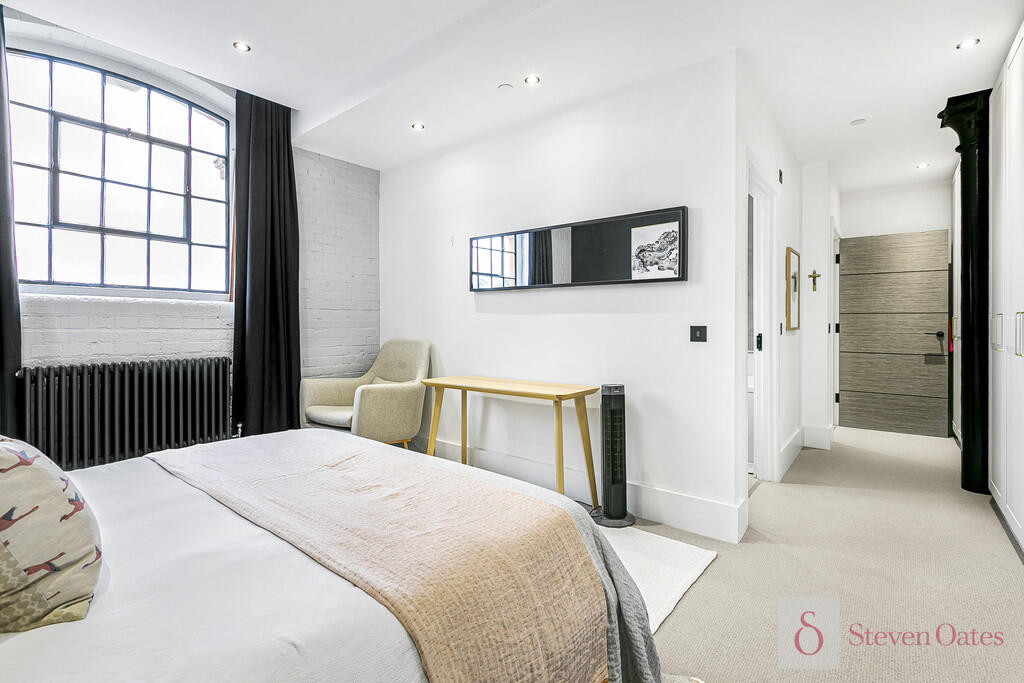 26_38213_watermar...