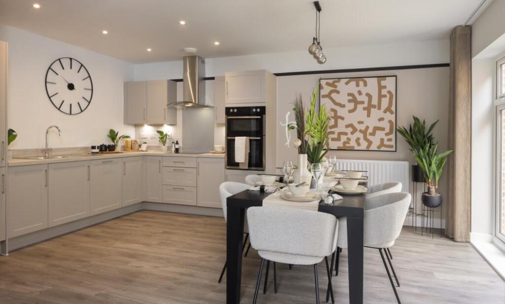 Dandara - Rightmove -