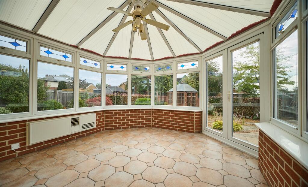 priesthills rd HK 10.jpg