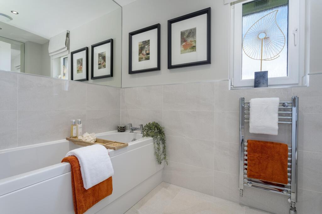 Showhome Photography