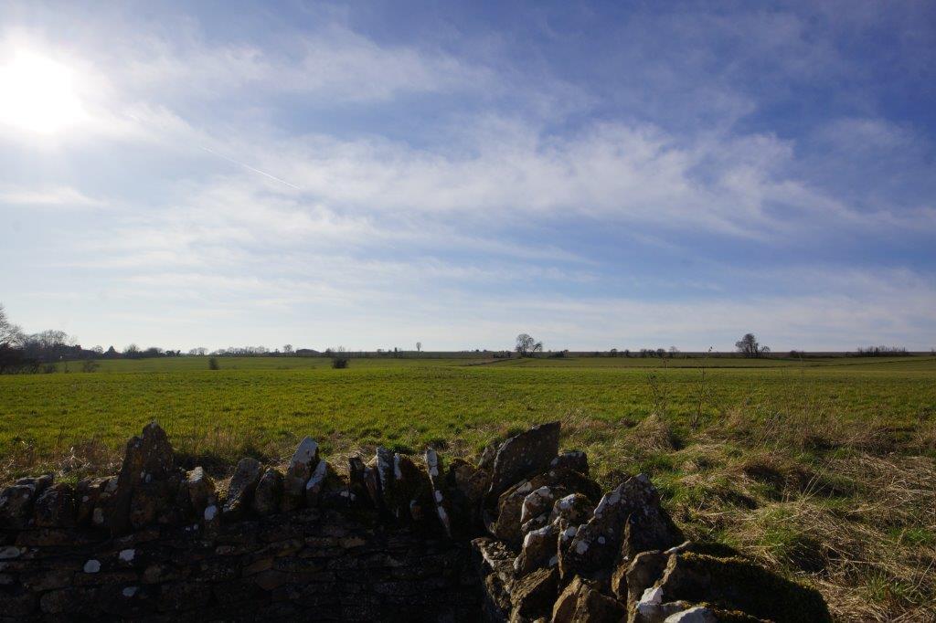 4 Manor Farm Barns - View 2.jpg