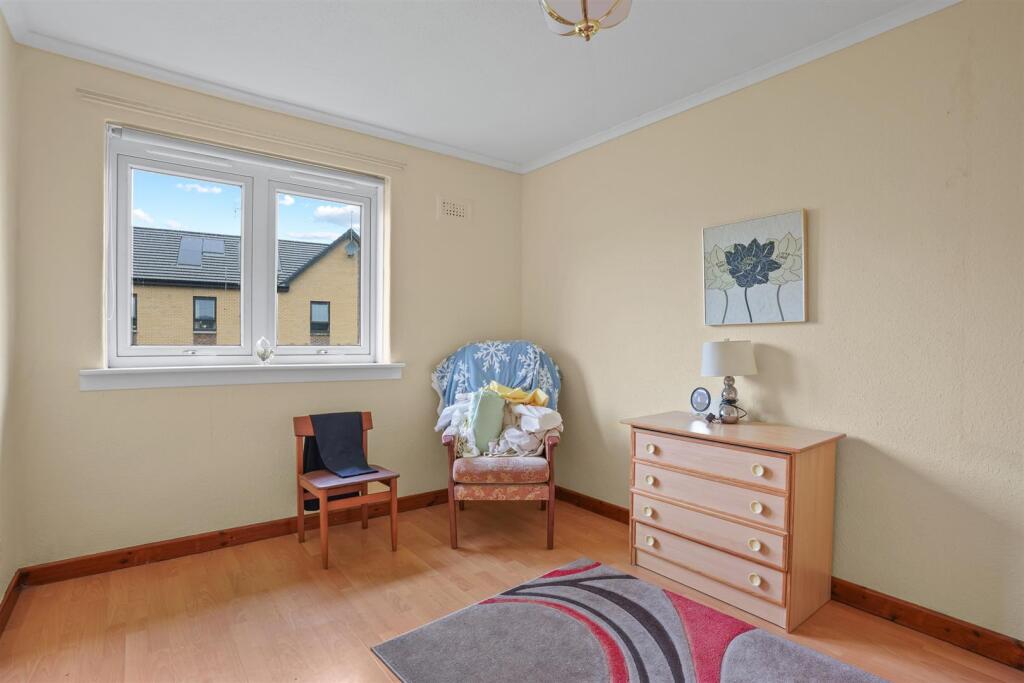 10_16 mull ave (8).jpg