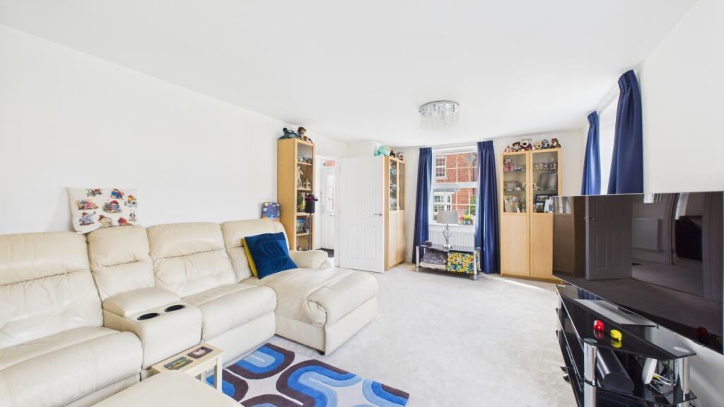 ewemove-romsey-gangerfarm-23