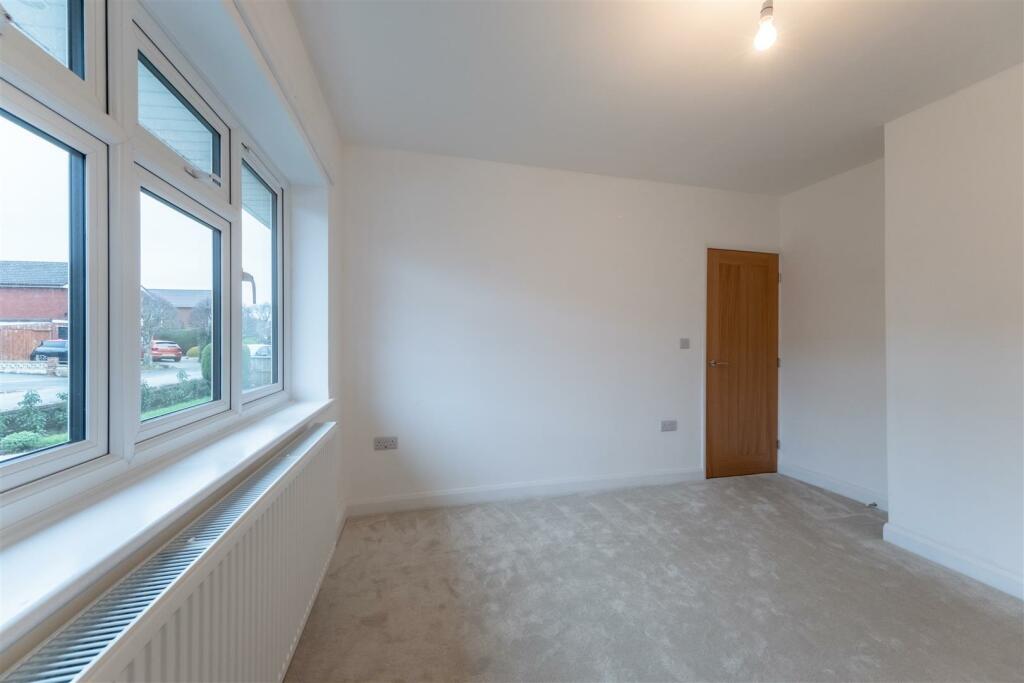 3 Platts lane-026.jpg