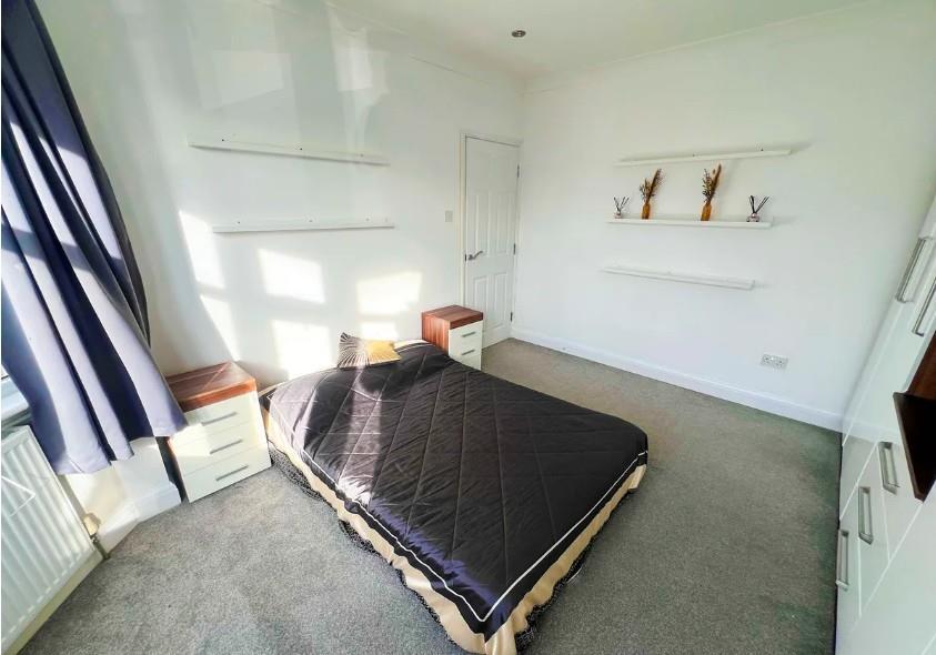 Room 3 first floor