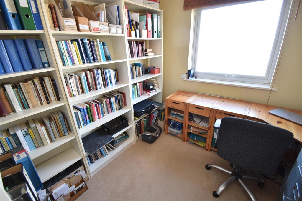 BEdroom Four.JPG