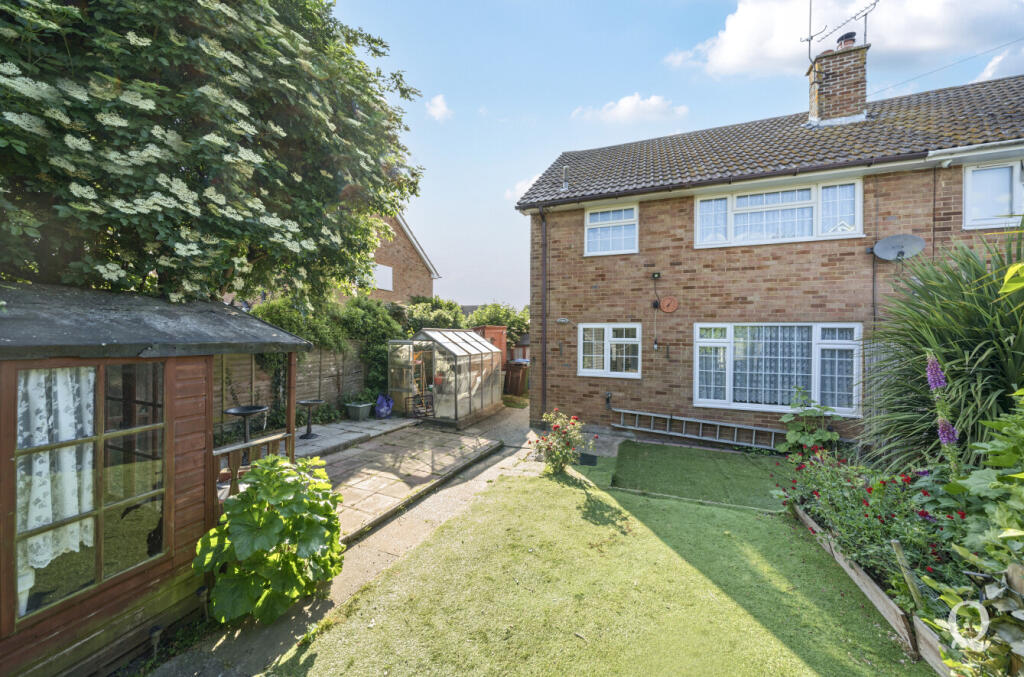 70cf2582-2d13-4f3...