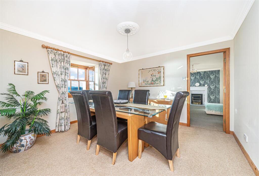 untitled (17 of 1).JPG