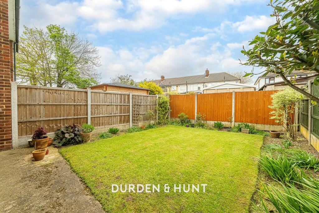Martlesham-29.1.jpg