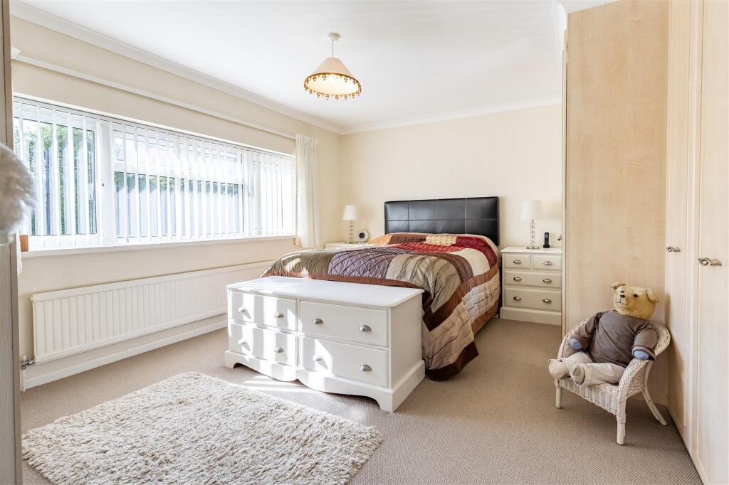 26 Lower Bury   (22).jpg