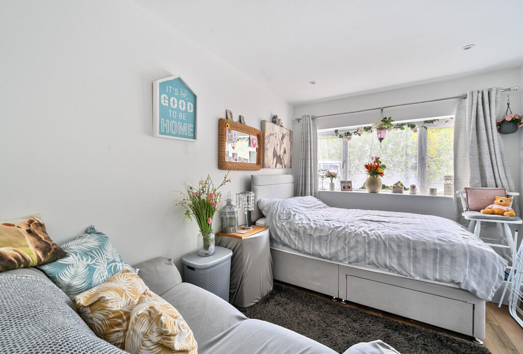 34-681cdc7e2ca4f-...