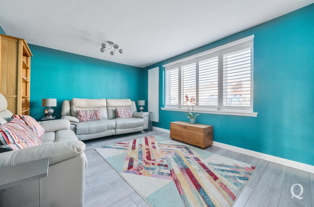 dc375777-8987-497...