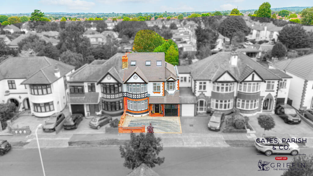 33dji202508131238060280d