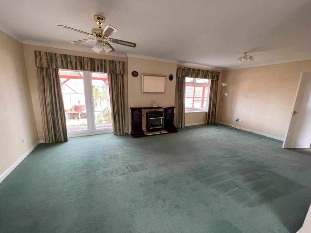 cherrywood rise 2 lo