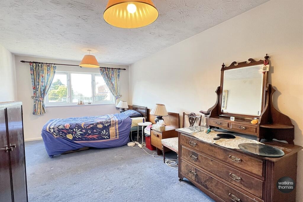 bed 1
