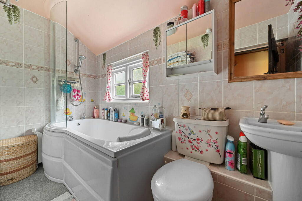 PT-DB(WP)-TheRose...