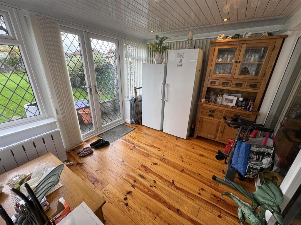 Photo 21-10-2025, 12 30 33.jpg