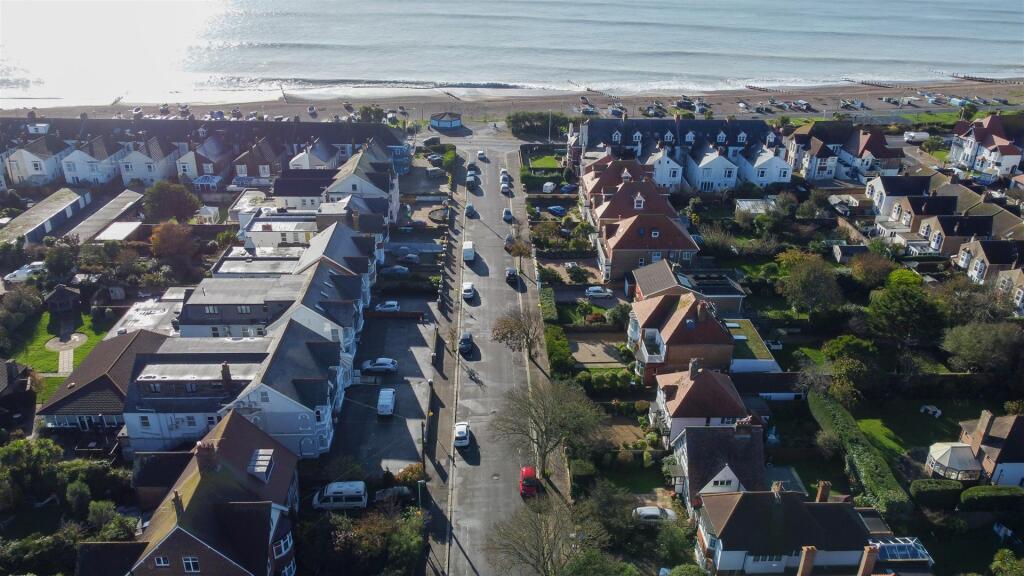 DJI_0752.jpg