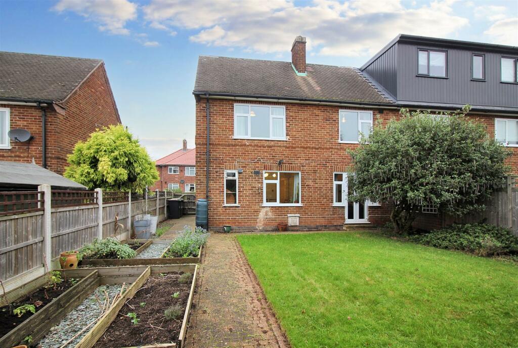 rear elevation.jpeg