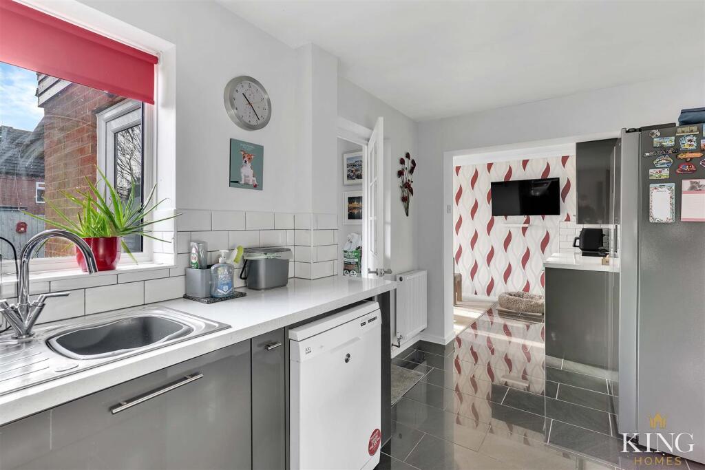 King Homes-189.jpg