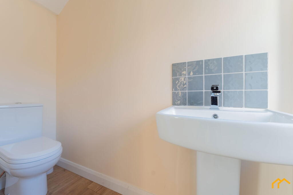 Wallasey Road,Wallasey,CH44 2AB