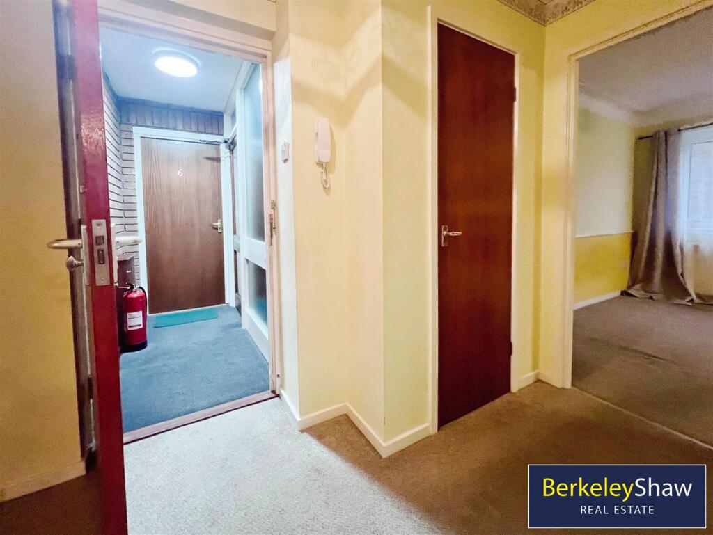 d40a736e-image_picker_83C620F4-9544-44F0-947C-8F79