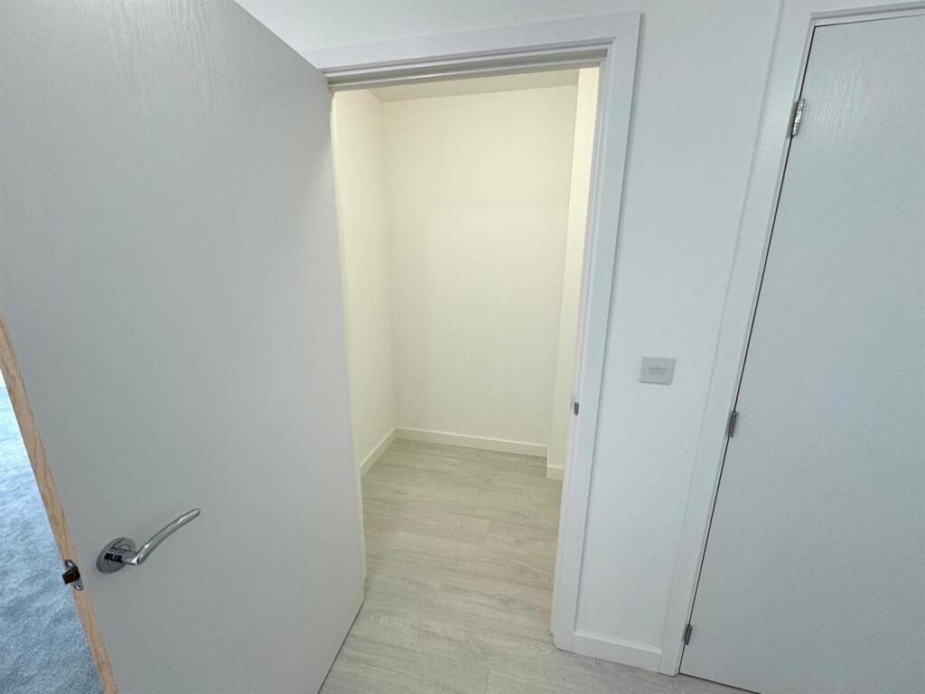 Hall cupboard.jpeg
